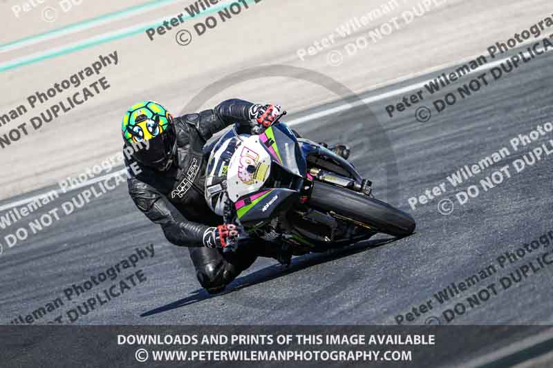 Circuito de Navarra;Spain;event digital images;motorbikes;no limits;peter wileman photography;trackday;trackday digital images